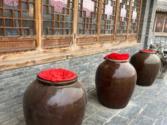-百花人家(门城水岸店)