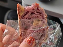 -面包与我Bread Or Me(长城汇店)