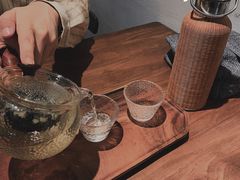 -朴物良社(东明锦园店)