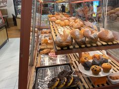 -多乐之日(和平伊势丹店)