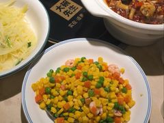-大碗先生(万家丽店)