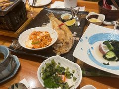 -酒吞(七宝领展广场店)