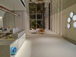 -时光海科学美肤中心