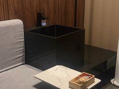 -宫七SPA·高端Massage(浦东大道店)