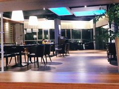 -188西餐厅(园林宾馆店)