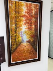 -薇兰专业脱毛连锁机构