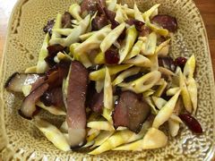 -和福餐馆(西江古街店)