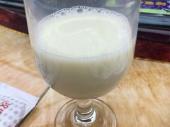 -春盛渔府(牛首山店)