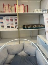 -金都微美·精准护肤·疗愈SPA