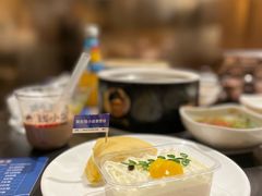 -钱小奴海鲜自助黑金店(杭州滨江龙湖店)
