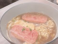 -新旺茶餐厅(鑫耀·光环live店)