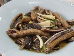 -沪依小酒馆心意菜