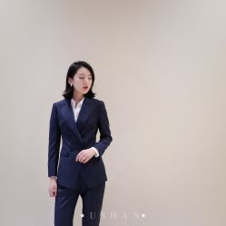 -优山定制西服衬衫大衣(国贸店)