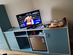 -复旦大学附属华山医院(总院)