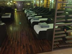 -果裹水汇(帅府店)