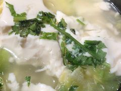 -義聚德·清真铜锅涮羊肉·烧烤(河东店)