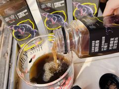 -包道广式点心专门店(龙津东路店)