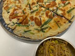 -HONGA HONGA雄家(曹路店)