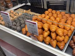 -Mini One(莲花路店)