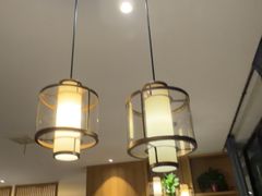 -石鼎香·非遗淮扬火锅(江都龙川桥店)