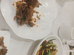 -大鸭梨烤鸭(石佛营店)