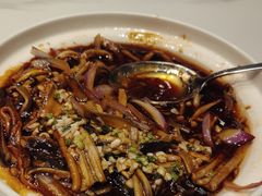-古韵轩·江浙融合菜(梁溪店)