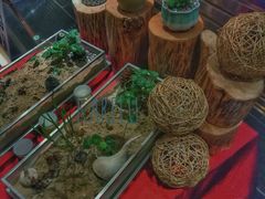 -昆明中心皇冠假日酒店