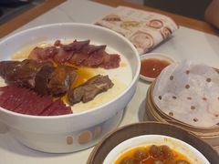 -庐州太太(CBD店)