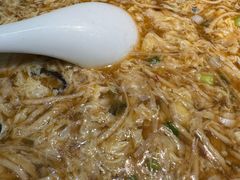 -俏东方·海味水饺·青岛菜(崂山店)