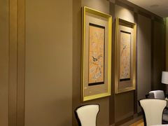 -绿岛国际酒店·海鲜酒楼(八七路店)