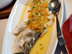 -一麦·龙岛(上海青浦店)
