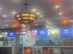 -桥香园过桥米线(国贸店)