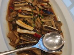 -渔港明珠酒店(星海广场店)