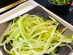-王家渡火锅(金宝汇店)