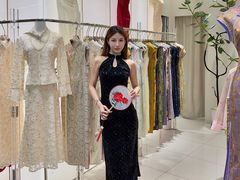 -南京时尚莱迪购物广场(正洪街店)