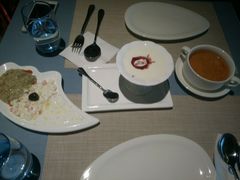 android_upload_pic-伊斯坦布尔土耳其清真咖啡餐厅