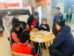 -广汽传祺佛山祺运店