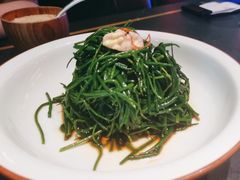 -蒙料·手把肉(望京店)