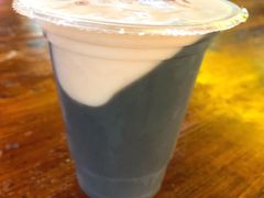 -日照红甜品店(老水街店)