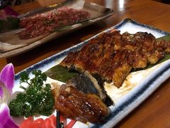 -丸藏和牛烧肉专门店(园区师惠坊店)