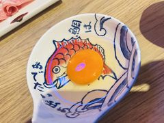 -一井烧肉·活鳗·火锅(毕淘买店)