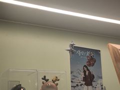 -海马体家庭照相馆(广州正佳广场店)