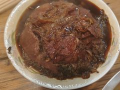 -国强牛肉(洋河总店)