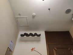 -水韵江南·SPA ·按摩(龙华店)