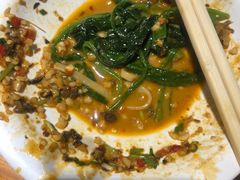 -喜虾客·大虾火锅(郑州无限城店)