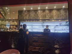 -麻路成都火锅(柏威年店)