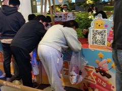 -宝山日月光中心