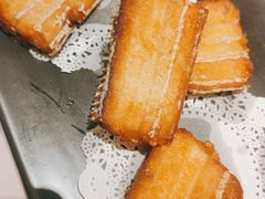 -金时代顺风大酒店(静安大融城店)