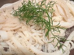 -牛New寿喜烧(金茂览秀城店)