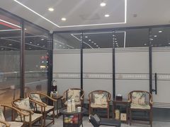 -正沅堂正骨推拿·功效养生(总店)